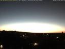 Vorschaubild von 19.09.2025 20:02