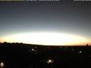 Vorschaubild von 19.09.2025 20:03