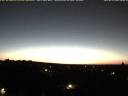 Vorschaubild von 19.09.2025 20:03