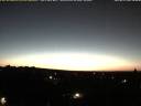 Vorschaubild von 19.09.2025 20:04