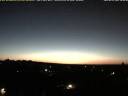 Vorschaubild von 19.09.2025 20:06