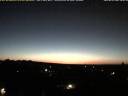 Vorschaubild von 19.09.2025 20:07