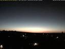Vorschaubild von 19.09.2025 20:08