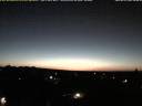 Vorschaubild von 19.09.2025 20:08
