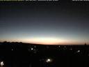 Vorschaubild von 19.09.2025 20:09