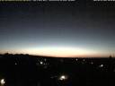 Vorschaubild von 19.09.2025 20:10