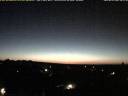 Vorschaubild von 19.09.2025 20:11