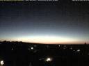 Vorschaubild von 19.09.2025 20:12