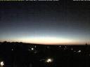 Vorschaubild von 19.09.2025 20:13