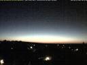 Vorschaubild von 19.09.2025 20:13