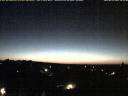 Vorschaubild von 19.09.2025 20:14