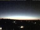 Vorschaubild von 19.09.2025 20:15