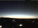 Vorschaubild von 19.09.2025 20:16