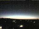Vorschaubild von 19.09.2025 20:18