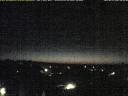 Vorschaubild von 19.09.2025 20:28