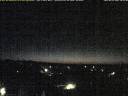 Vorschaubild von 19.09.2025 20:29