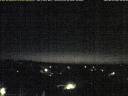 Vorschaubild von 19.09.2025 20:30