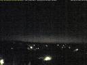 Vorschaubild von 19.09.2025 20:32