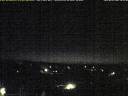 Vorschaubild von 19.09.2025 20:33