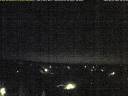 Vorschaubild von 19.09.2025 20:34