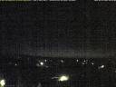 Vorschaubild von 19.09.2025 20:35