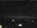 Vorschaubild von 19.09.2025 20:35