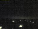 Vorschaubild von 19.09.2025 20:36