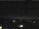 Vorschaubild von 19.09.2025 20:36
