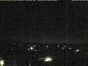 Vorschaubild von 19.09.2025 20:38
