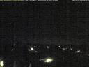 Vorschaubild von 19.09.2025 20:39