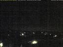 Vorschaubild von 19.09.2025 20:40