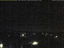 Vorschaubild von 19.09.2025 20:41