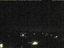 Vorschaubild von 19.09.2025 20:41