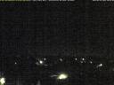 Vorschaubild von 19.09.2025 20:42