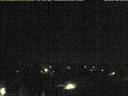 Vorschaubild von 19.09.2025 20:42