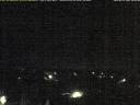 Vorschaubild von 19.09.2025 20:43