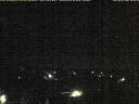 Vorschaubild von 19.09.2025 20:43