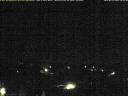 Vorschaubild von 19.09.2025 20:45