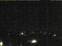 Vorschaubild von 19.09.2025 20:45
