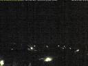 Vorschaubild von 19.09.2025 20:46