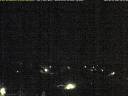 Vorschaubild von 19.09.2025 20:47