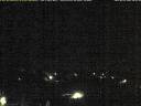 Vorschaubild von 19.09.2025 20:47