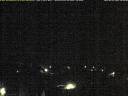 Vorschaubild von 19.09.2025 20:48
