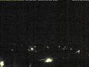 Vorschaubild von 19.09.2025 20:48