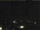 Vorschaubild von 19.09.2025 20:50