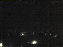 Vorschaubild von 19.09.2025 20:51