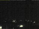 Vorschaubild von 19.09.2025 20:52