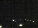 Vorschaubild von 19.09.2025 20:53