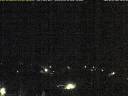 Vorschaubild von 19.09.2025 20:53