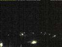 Vorschaubild von 19.09.2025 20:54